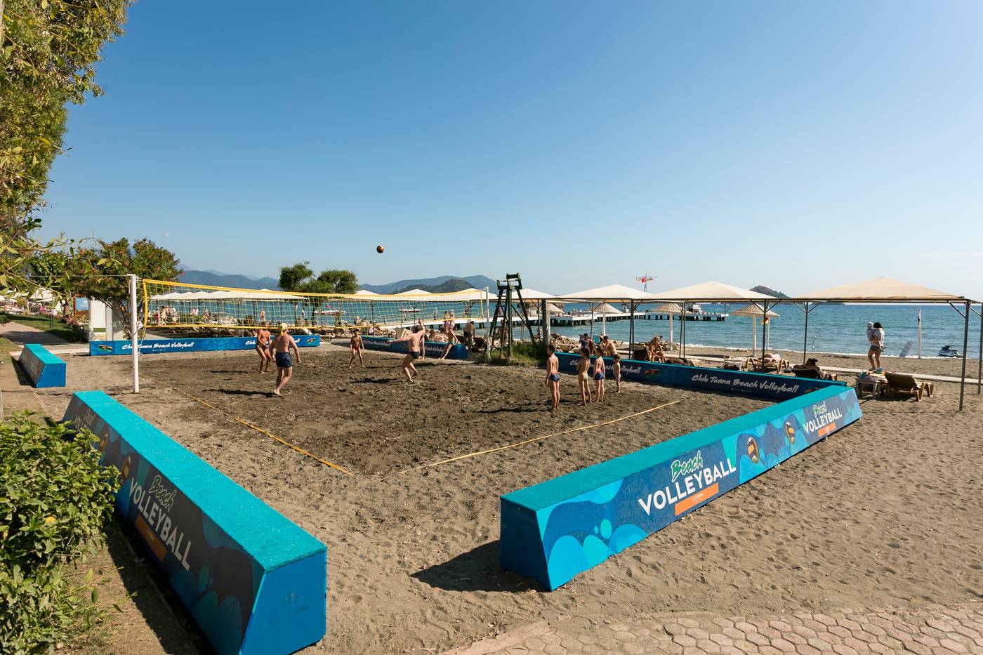 Club-Tuana-Fethiye-Sports-and-Entertainment-86