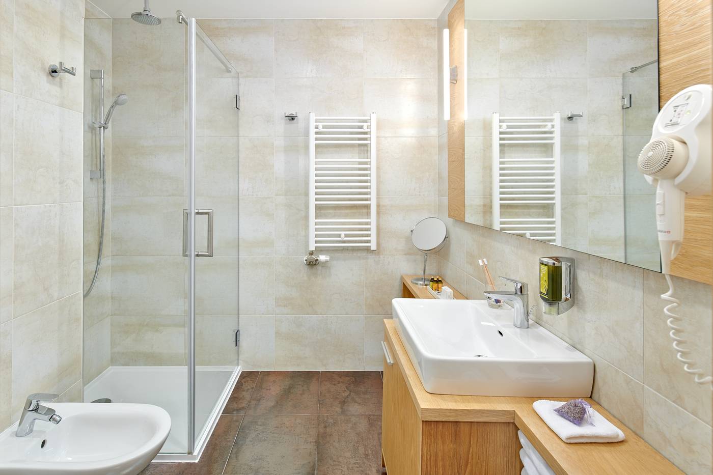 Dioklecijan-Hotel---Residence-Room-23