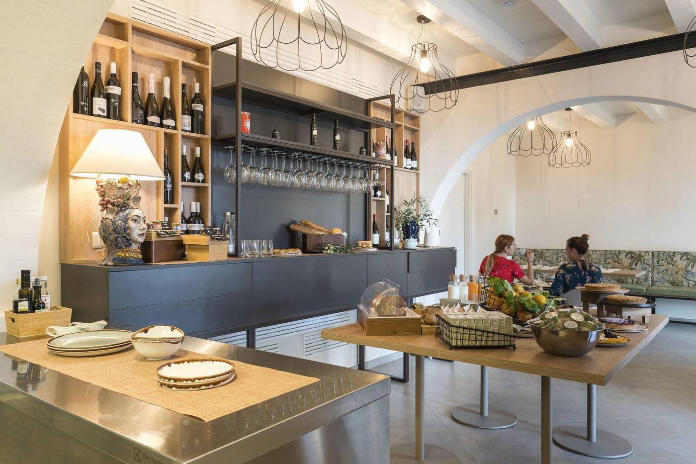 Luna-del-Raccolto--Green-Country-Hotel-Restaurant-36