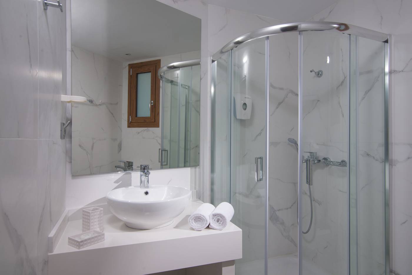 Harma-Boutique-Hotel-Room-62