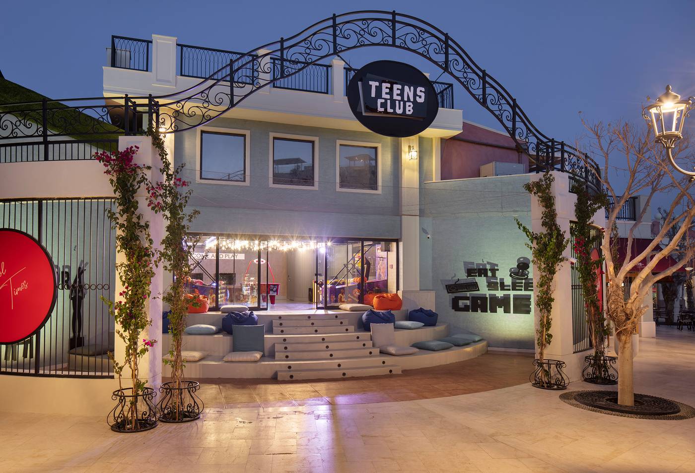 Ela-Excellence-Resort-Belek-Sports-and-Entertainment-24