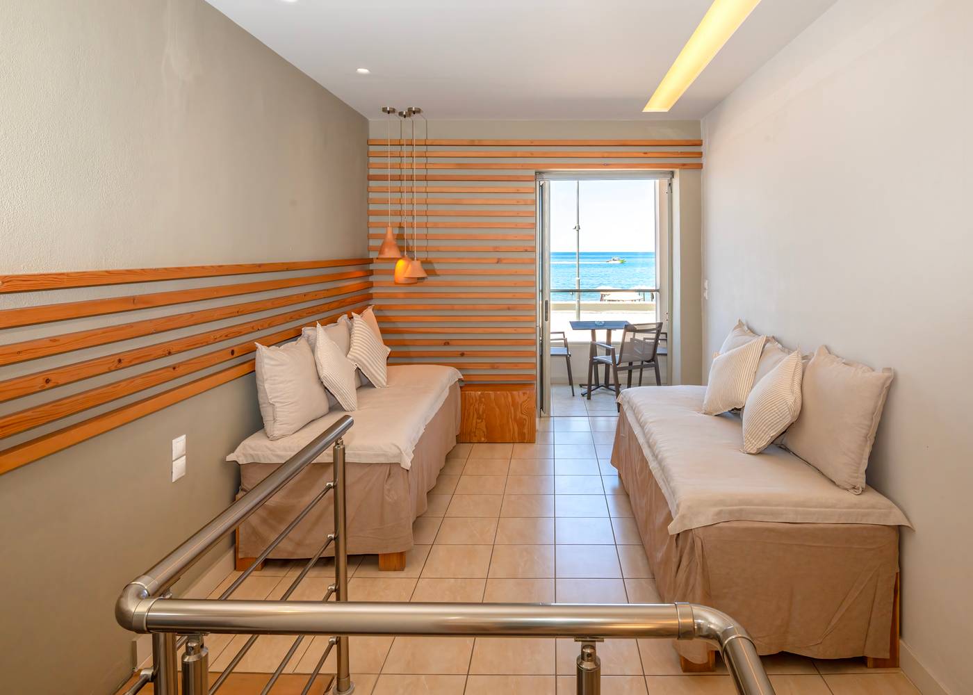 Blue-Sky-Room-33
