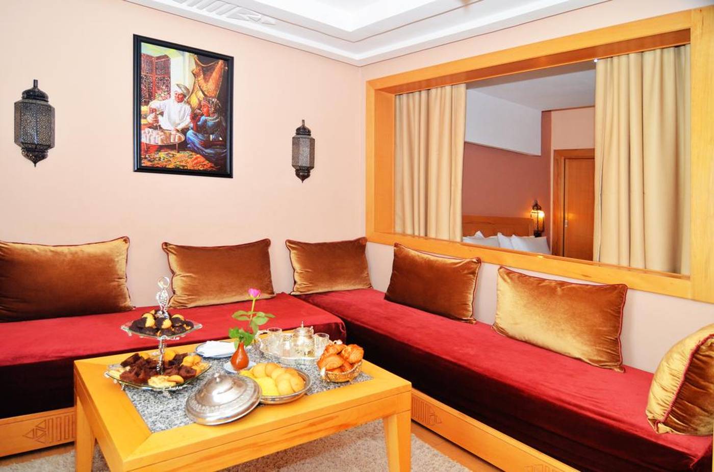 Atlantic-Palm-Beach-Room-18