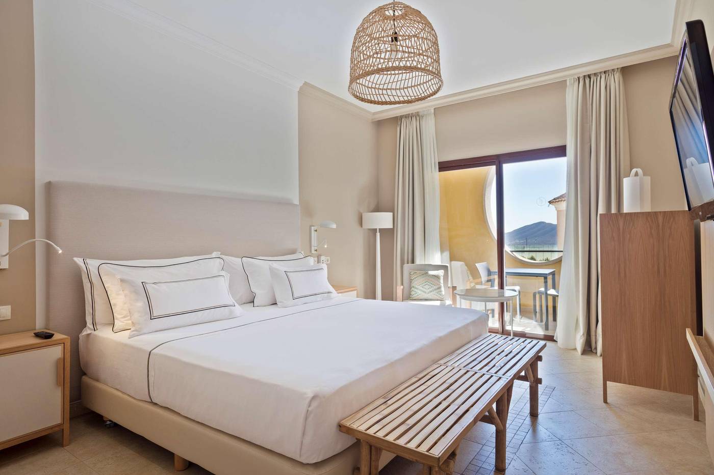 Melia-Villaitana-Room-49