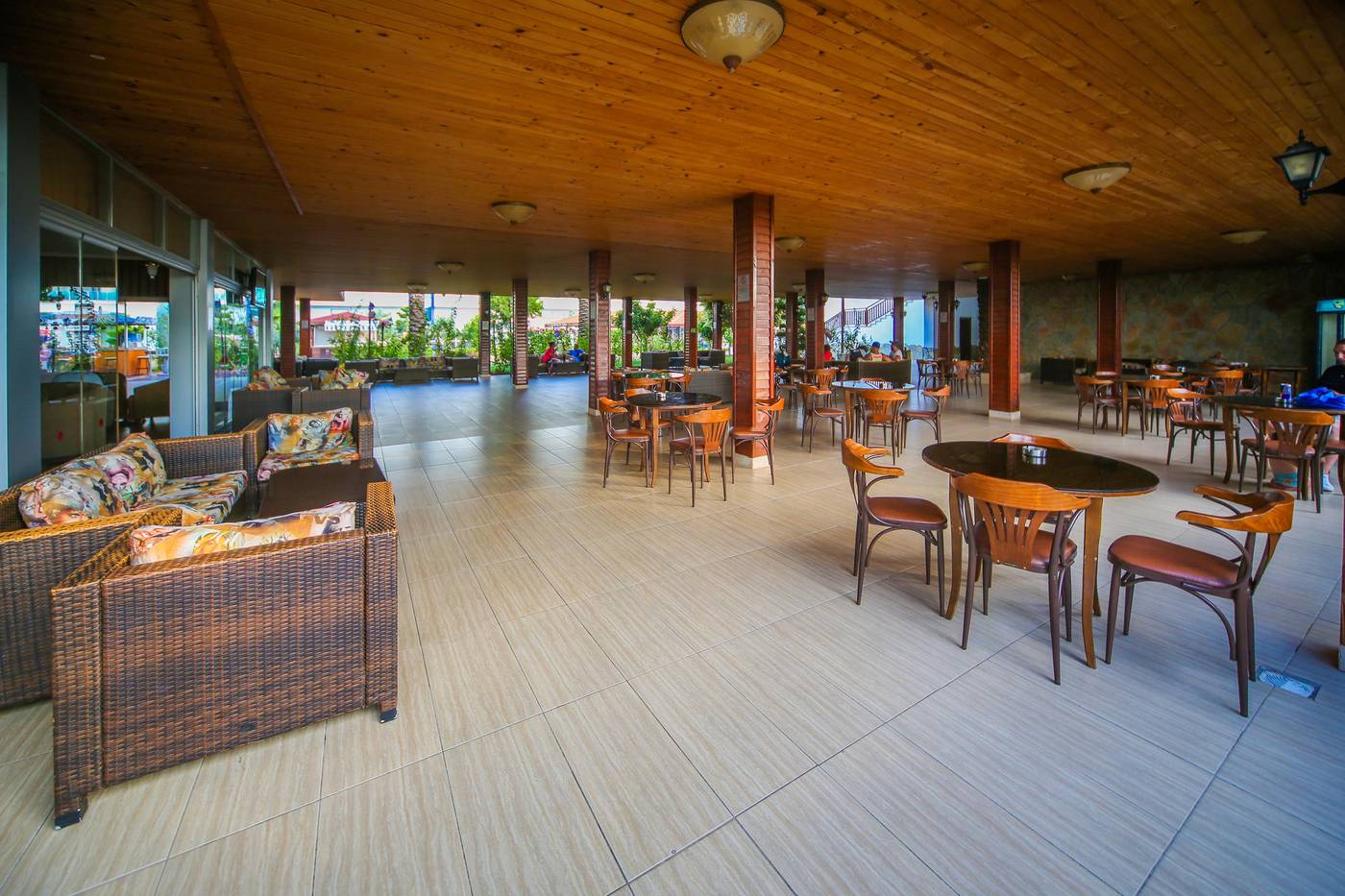 Eftalia-Village-Sports-and-Entertainment-40