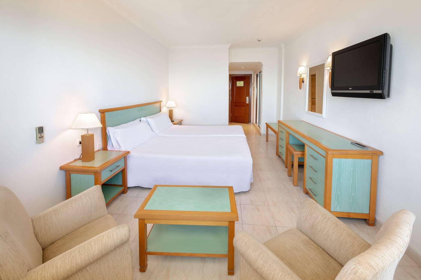 SOL-PUERTO-DE-LA-CRUZ-TENERIFE-Room-21