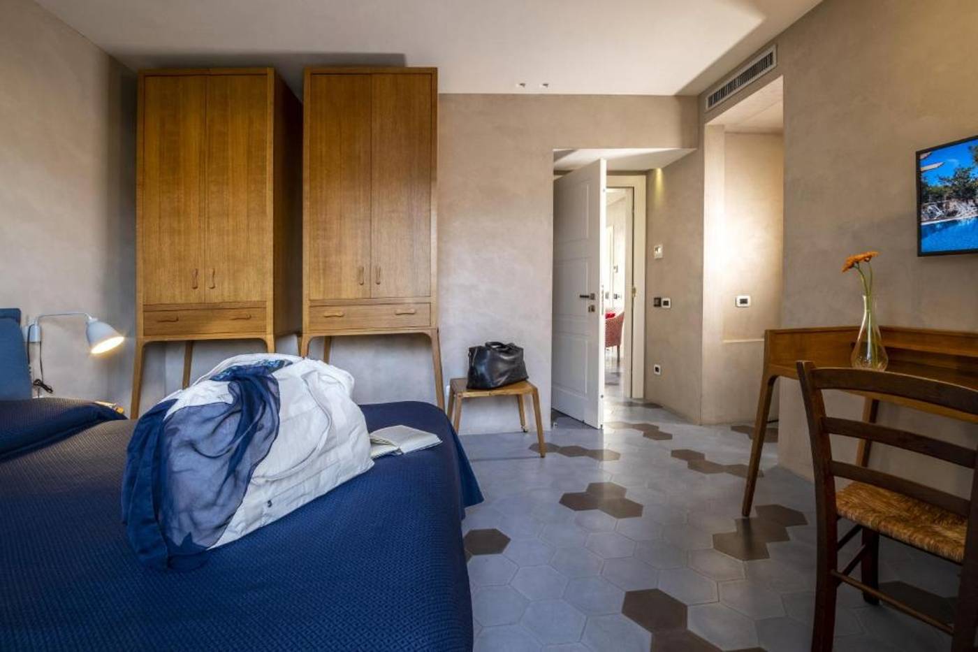 Il-Roseto-Resort-Room-15