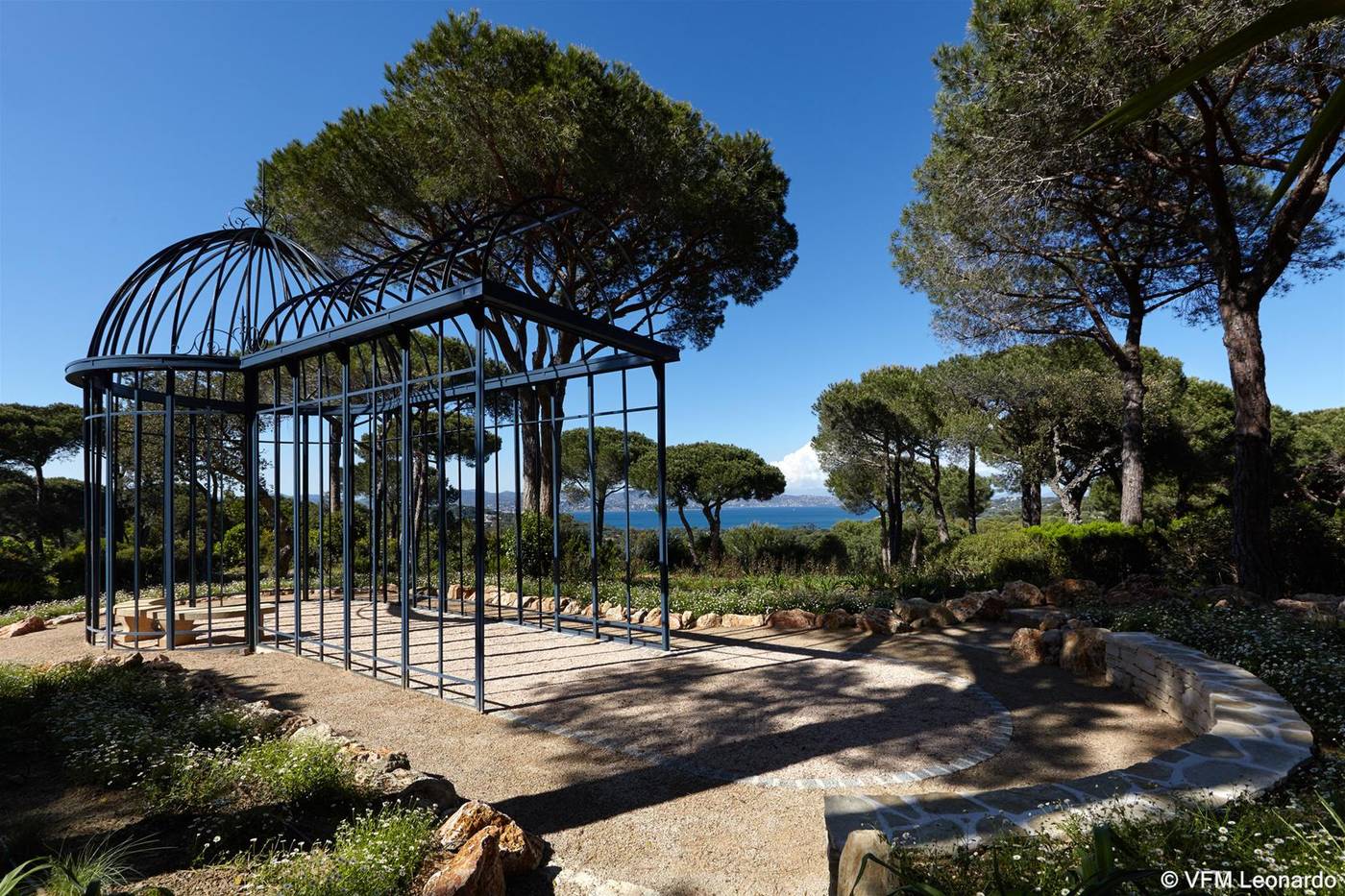 Chateau-de-la-Messardiere-General-view-23