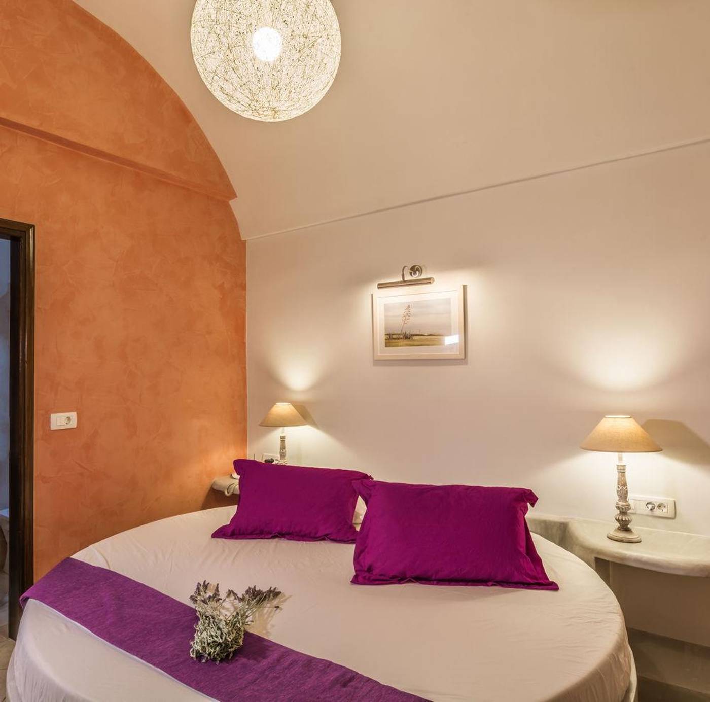 Sunrise-General-view-11