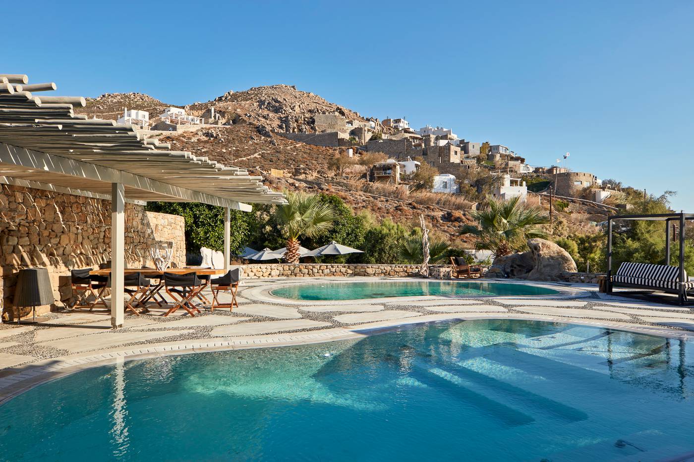 Myconian-Imperial-Resort-Room-16