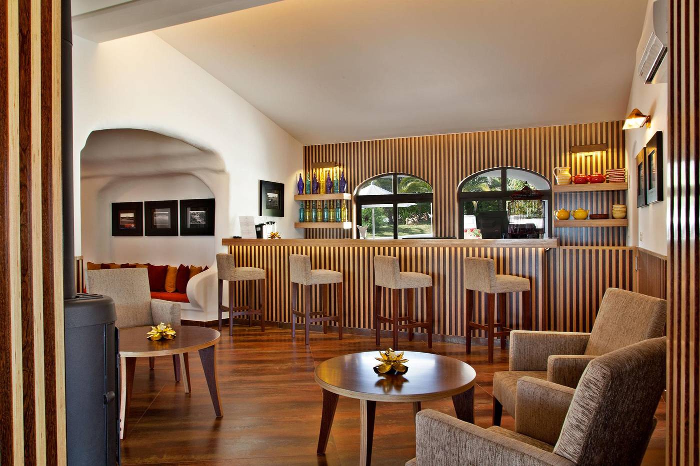 Sao-Rafael-Holidays-Bar-41