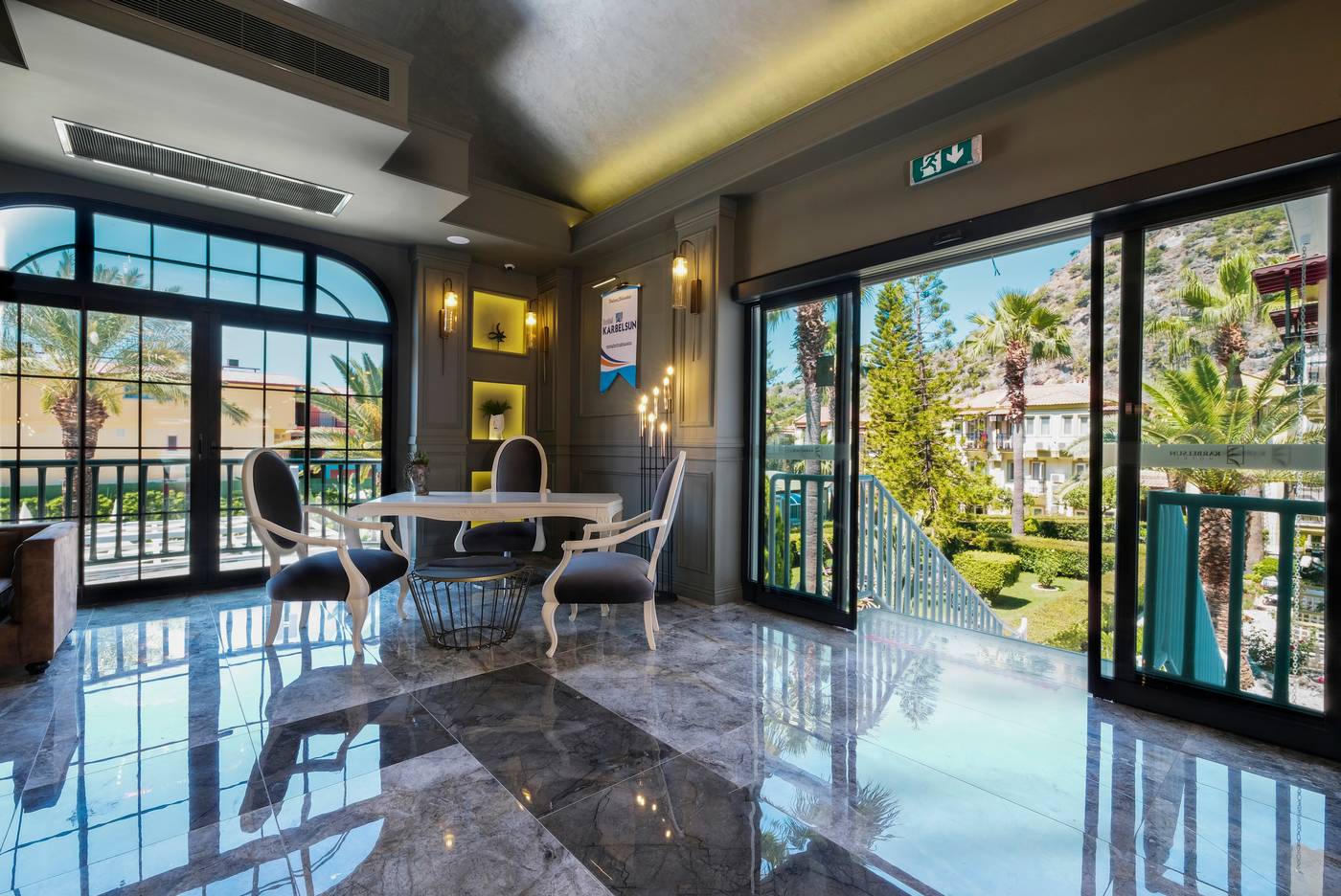 Hotel-Karbel-Sun-Lobby-59