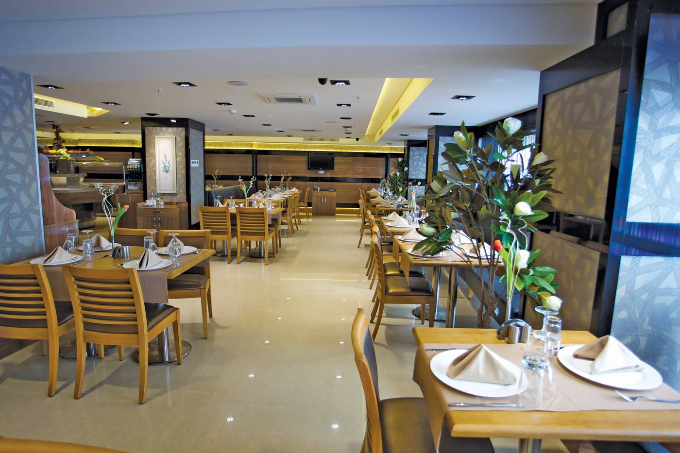 Istanbul-Trend-Restaurant-10