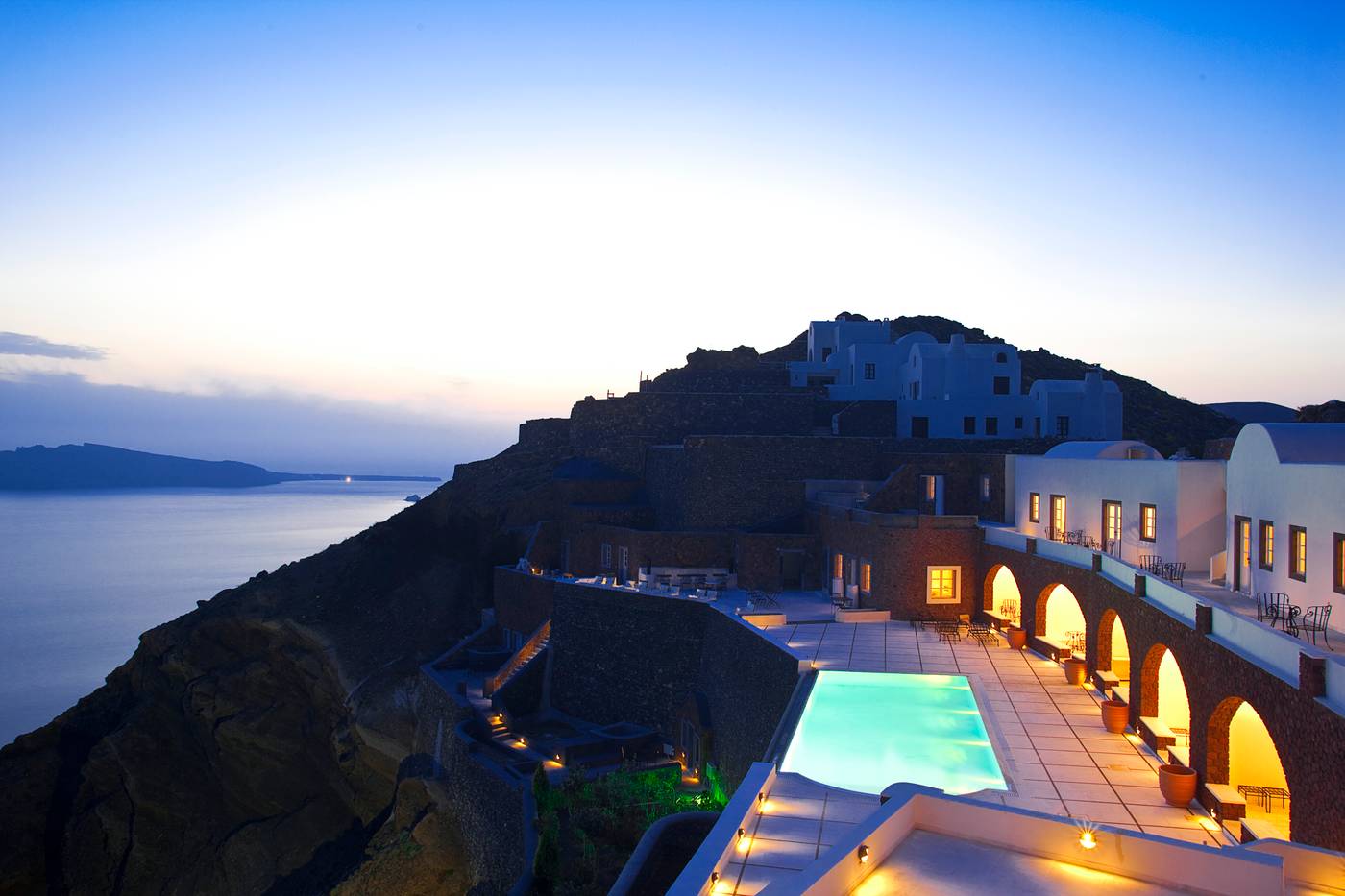 San-Antonio-Luxury-Hotel-General-view-1