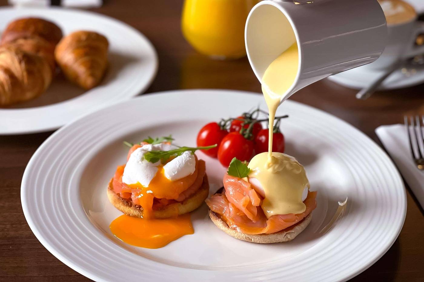 The-Mozart-Prague-Restaurant-67