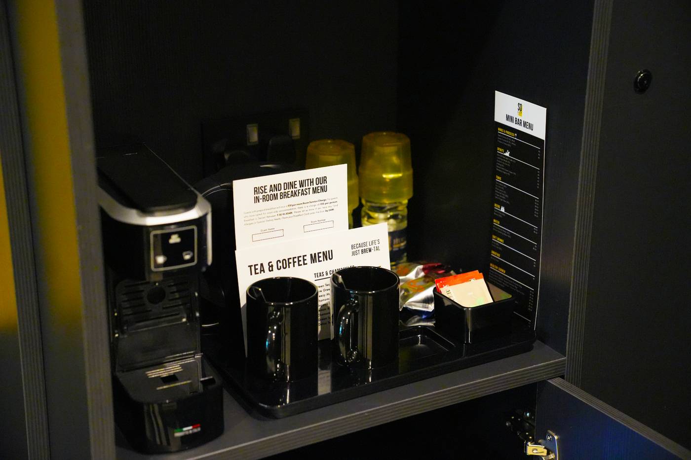 So-City-Hotel-Room-54