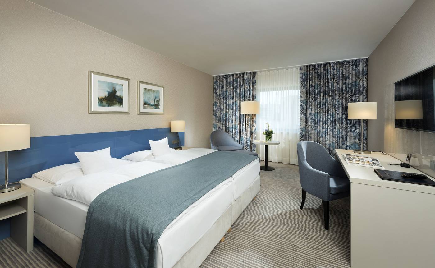 Maritim-Hotel-Bonn-Room-6