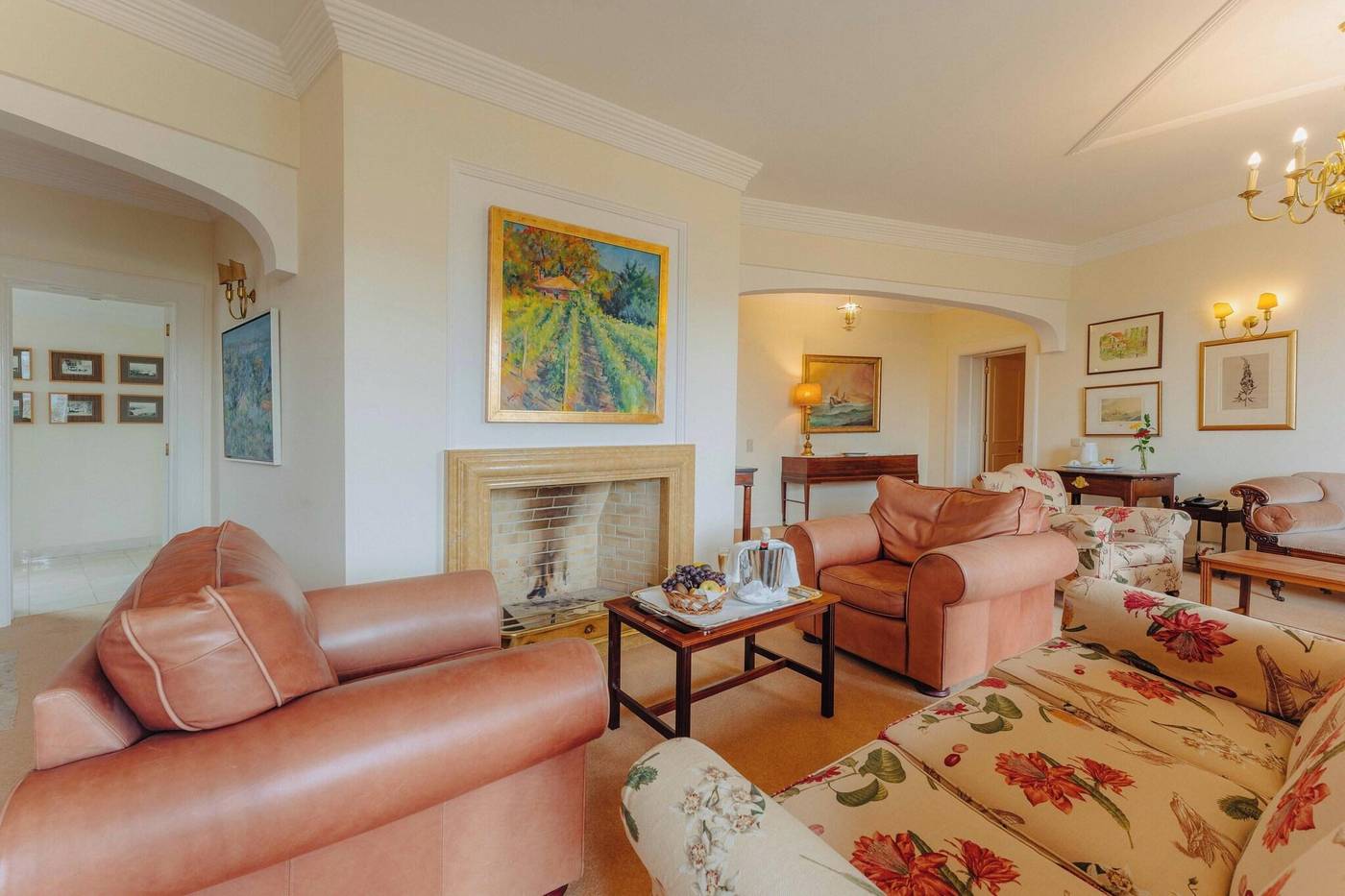 Quinta-da-Bela-Vista-Room-64