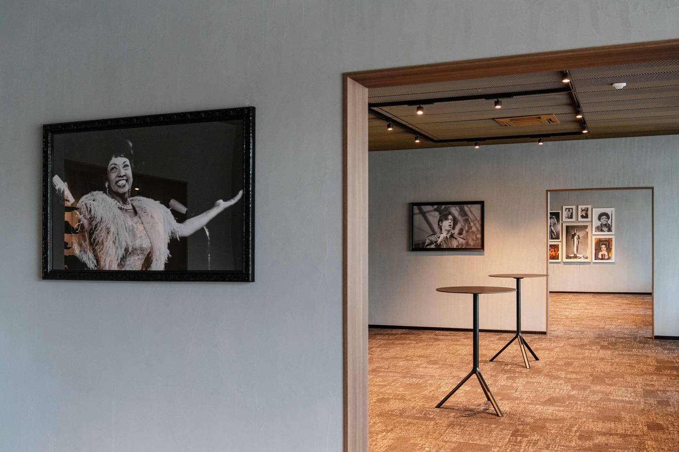 Hotel-Berlin--Berlin-Conferences-90