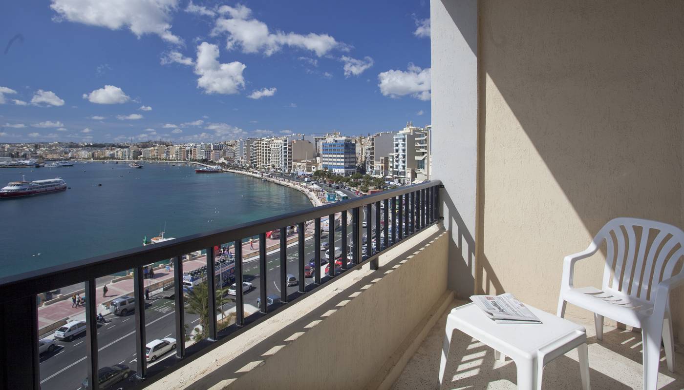 Hotel-Marina-General-view-65