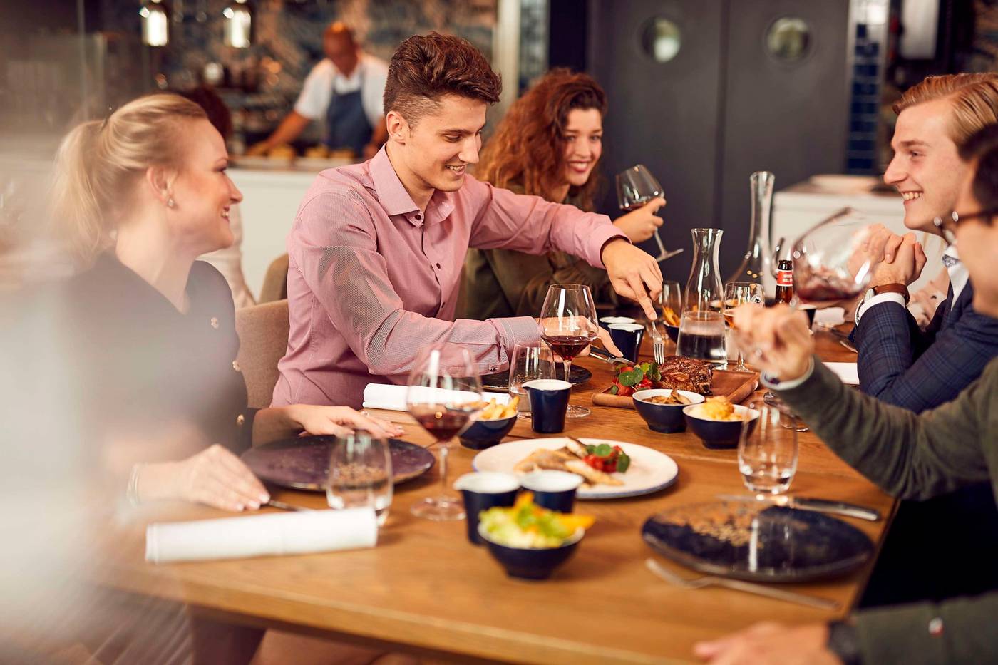 Hilton-Amsterdam-Airport-Schiphol-Restaurant-62