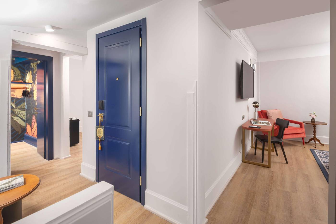 NH-Firenze-Anglo-American-Room-56