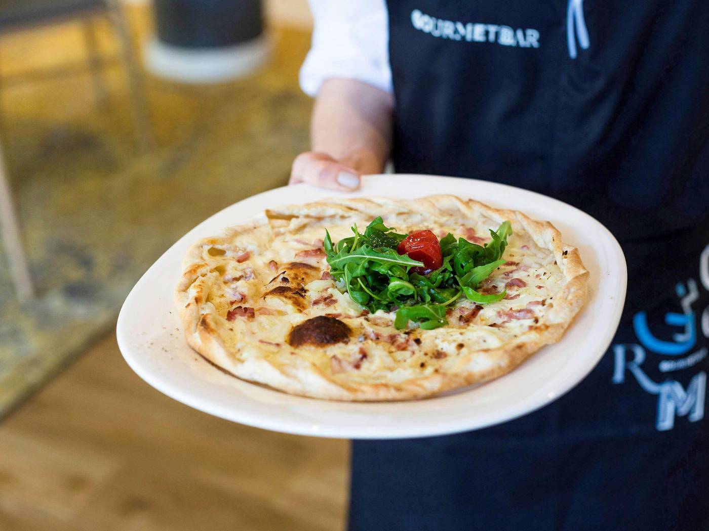 Novotel-Muenchen-City-Bar-73