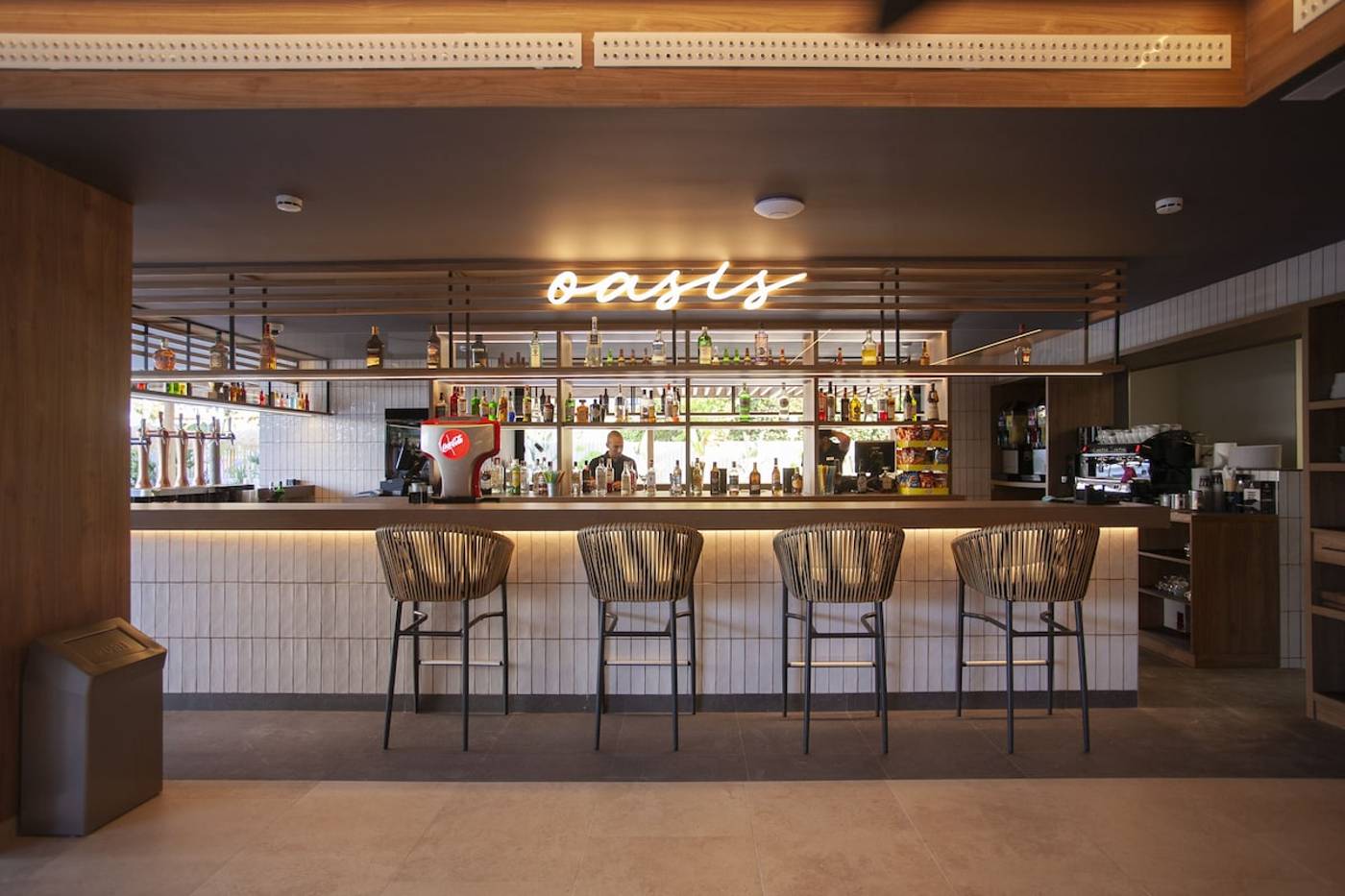 Primavera-Park-Restaurant-31