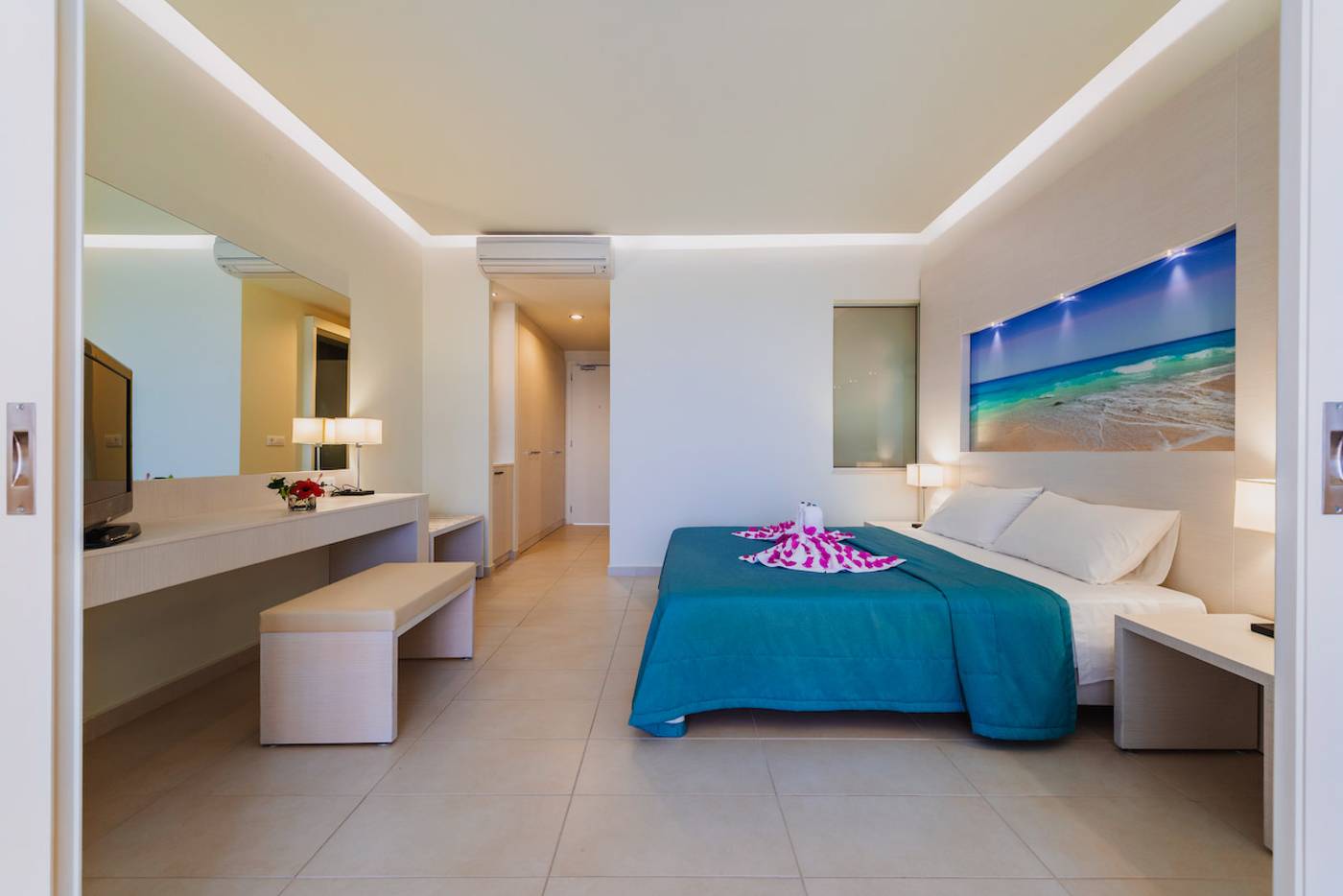 Lindos-White-Hotel---Suites-Room-30