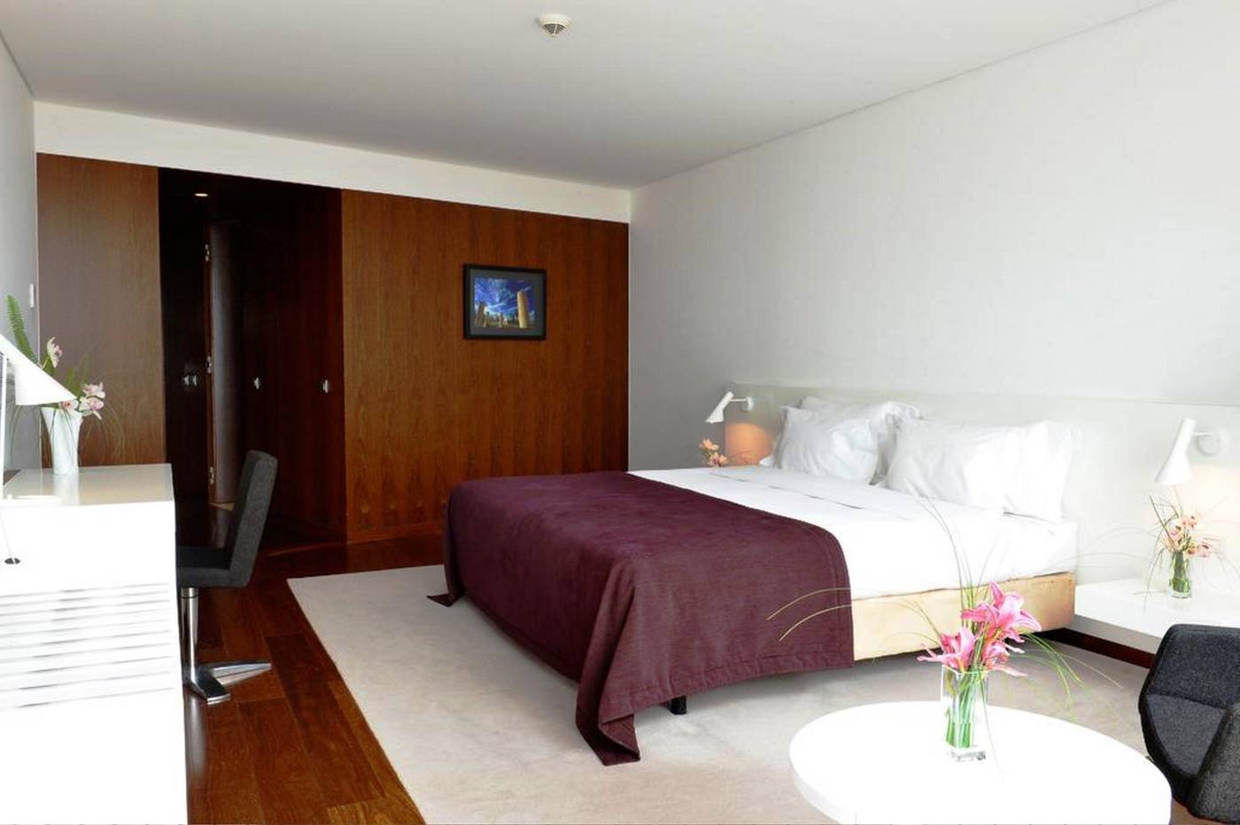 Pousada-Palacio-de-Estoi-Room-23