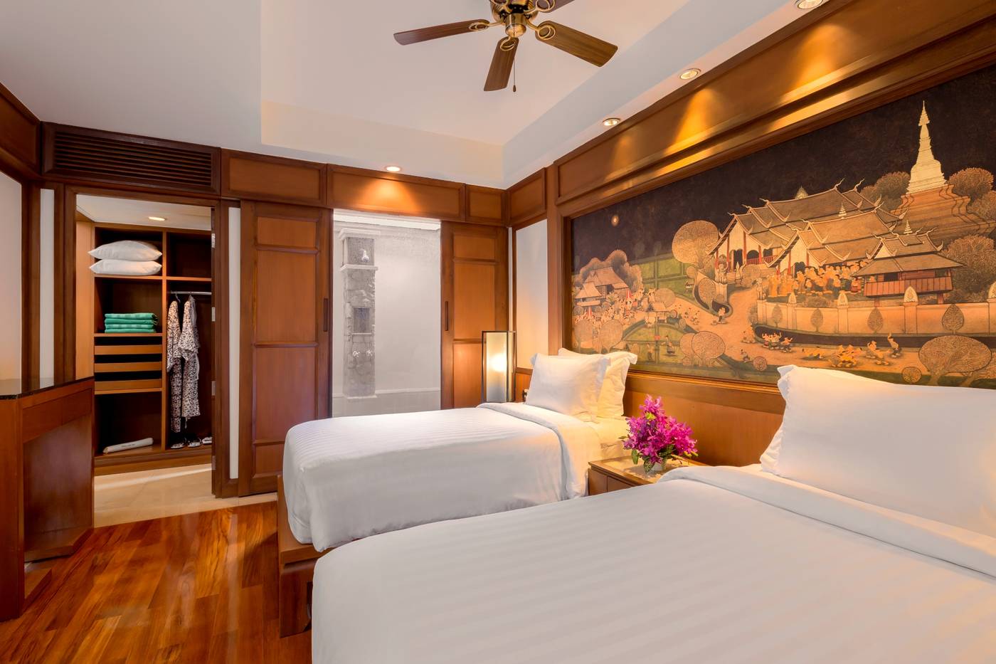 Banyan-Tree-Phuket-Room-40