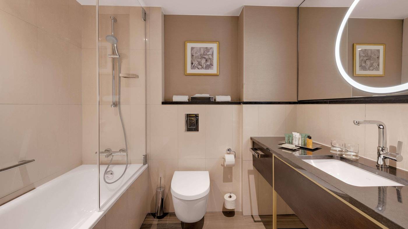 Hilton-Munich-City-Room-41