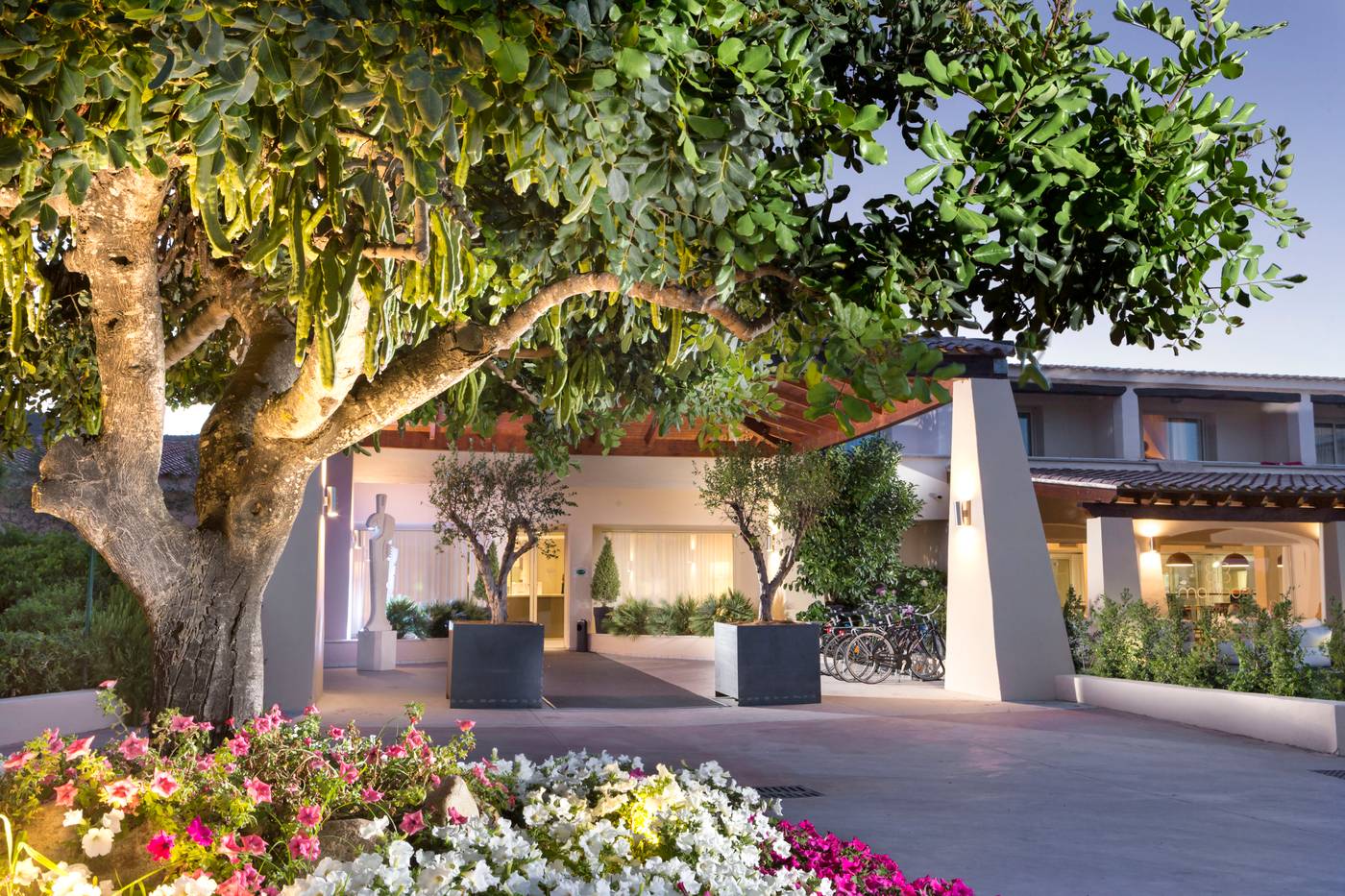 San-Teodoro-General-view-6