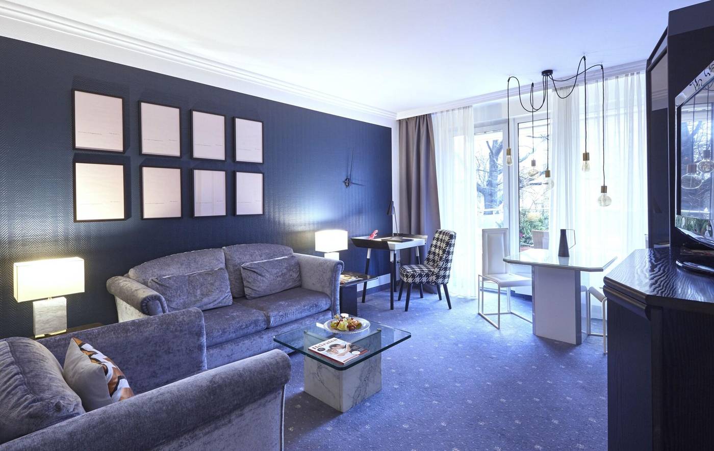 Villa-Kastania-Room-31