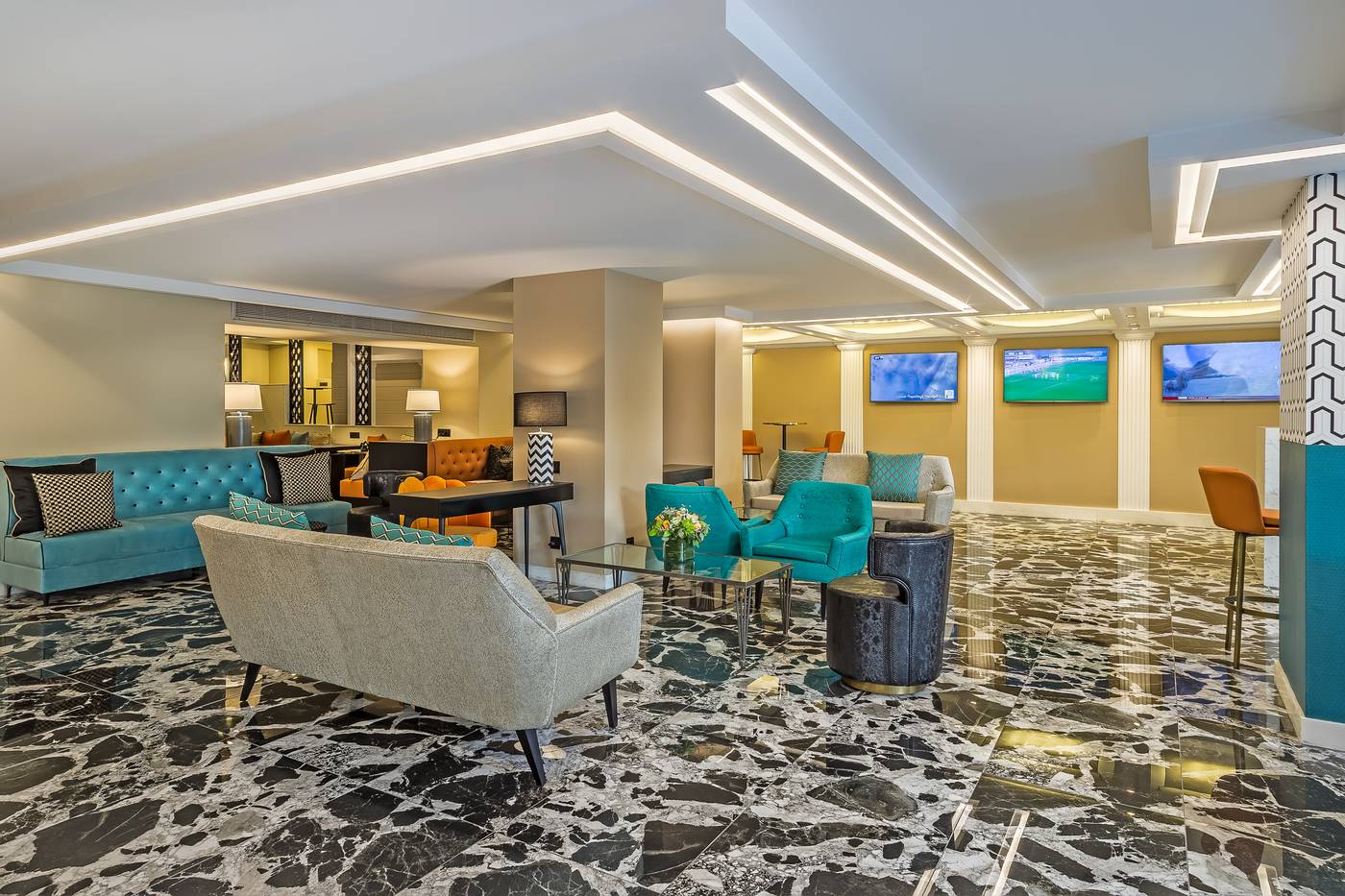 Airotel-Stratos-Vassilikos-Lobby-15