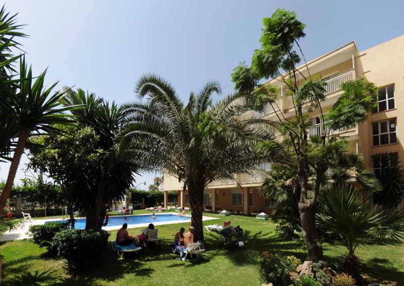 Soho-Boutique-Las-Vegas-Pool-13