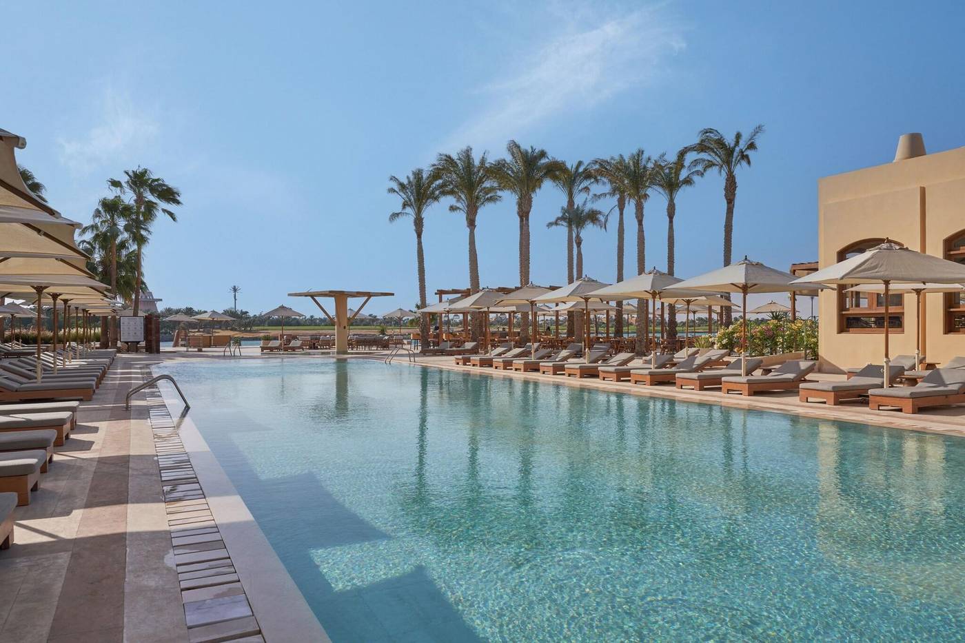 Steigenberger-Golf-Resort-El-Gouna-Pool-5