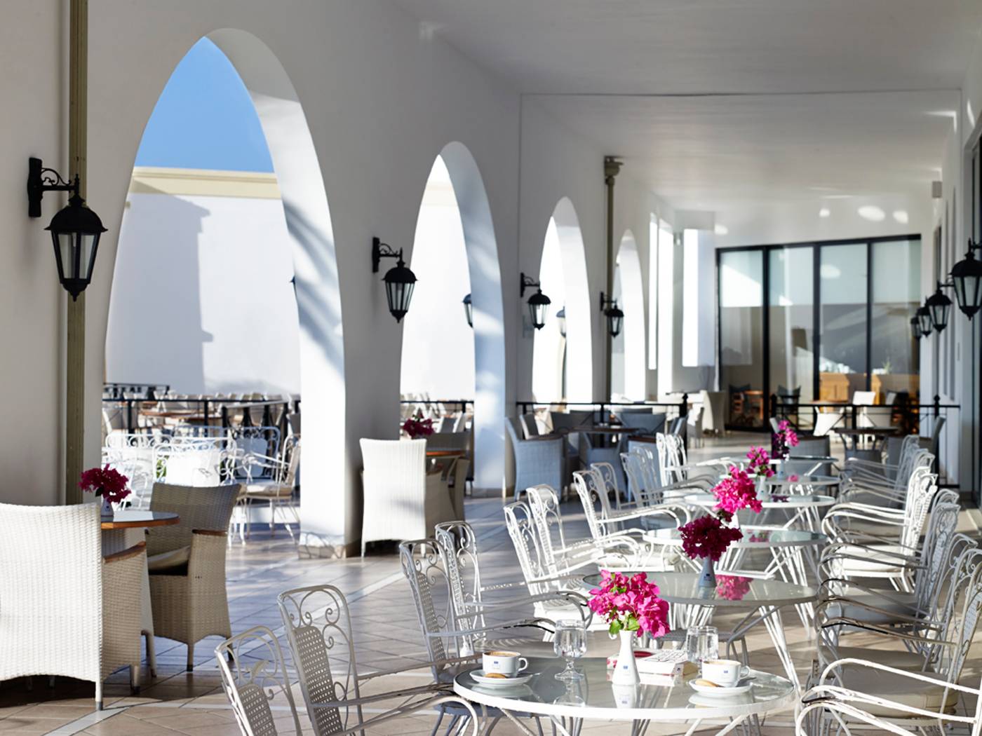 Mitsis-Norida-Beach-Terrace-31