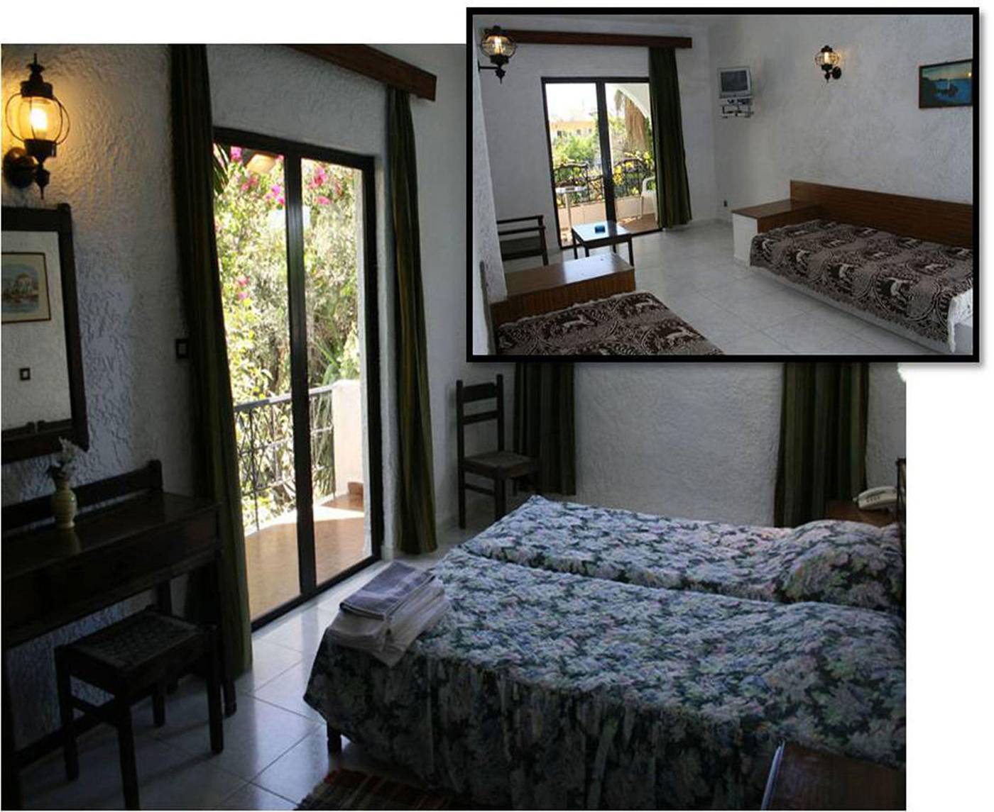 Oasis-Hotel-Bungalows-Room-19