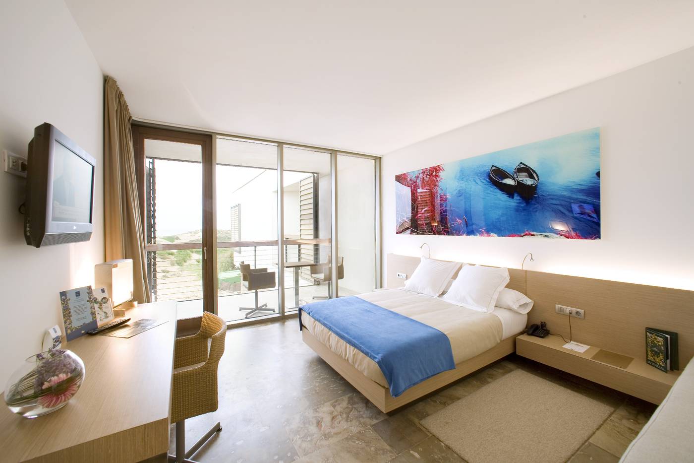 Parador-de-El-Saler-Room-36