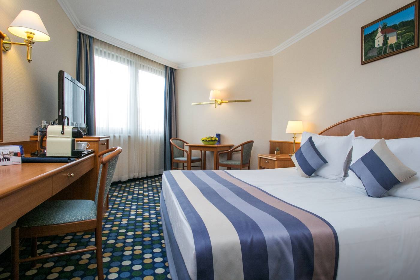 Radisson-Blu-Beke-Budapest-Room-9