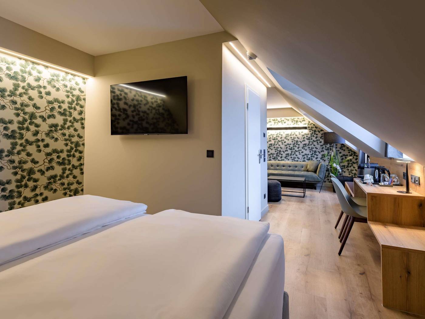 Mercure-Hotel-Muenchen-Altstadt-Room-32