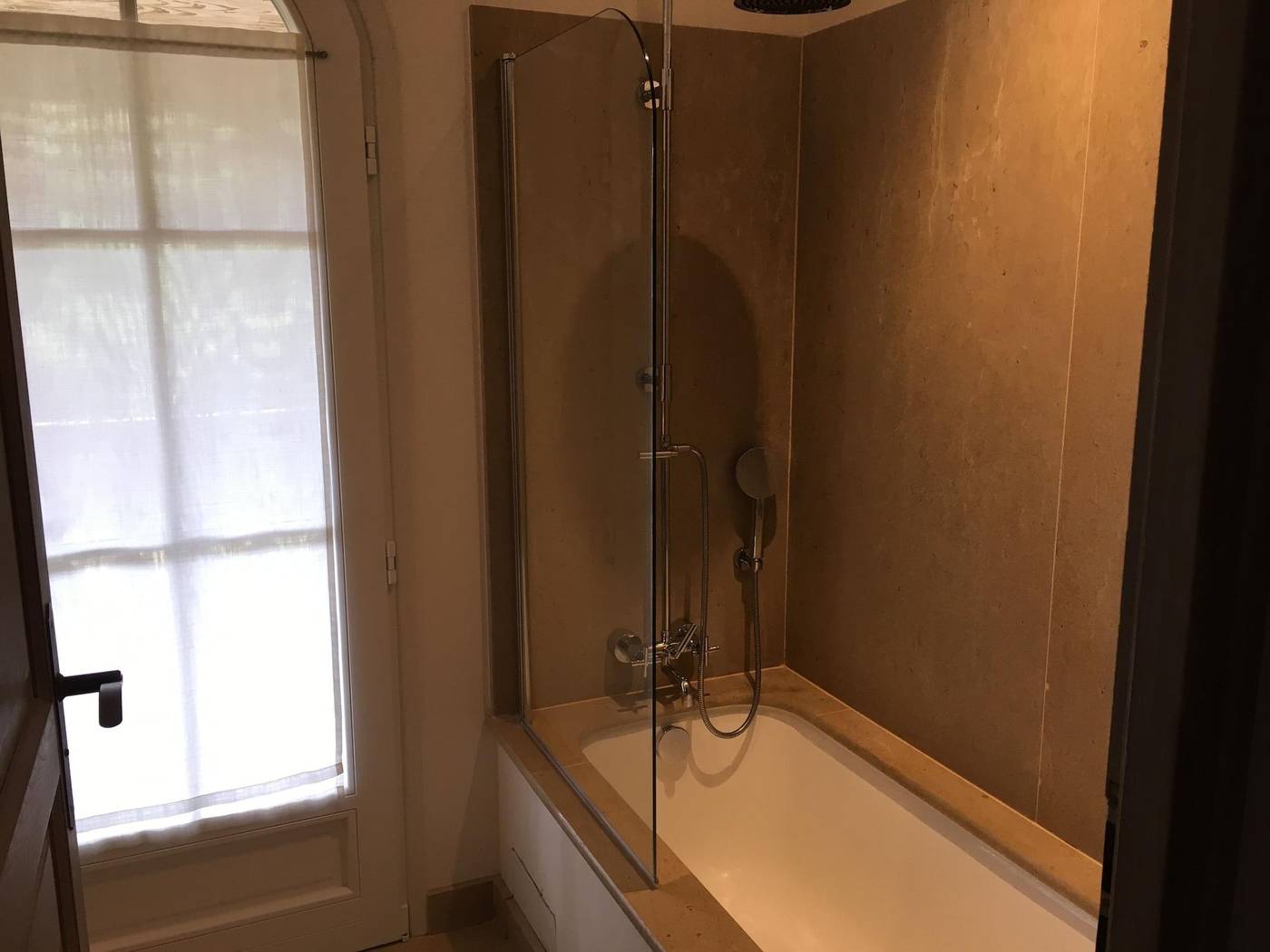 Le-Clos-Des-Sept-Palmiers-Room-53