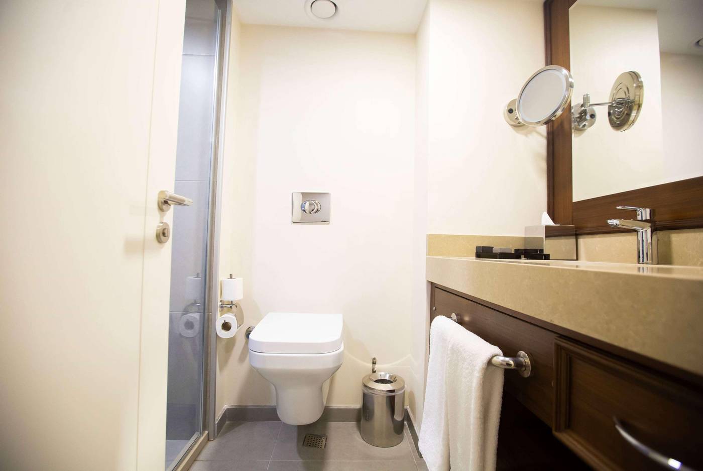 Ramada-Plaza-By-Wyndham-Istanbul-Sultanahmet-Room-72