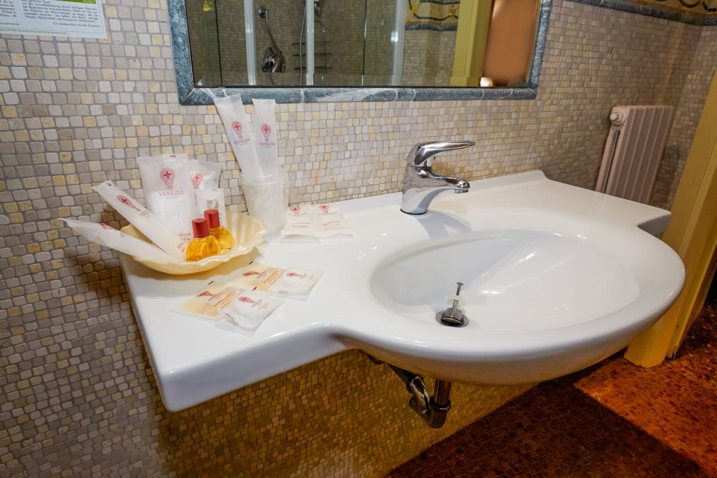 Riviera-dei-Dogi-Room-48