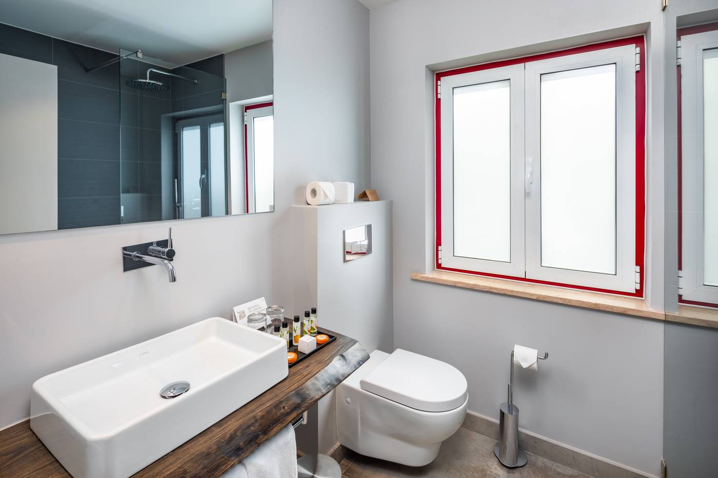 Barrosinha-Hotel-Room-22