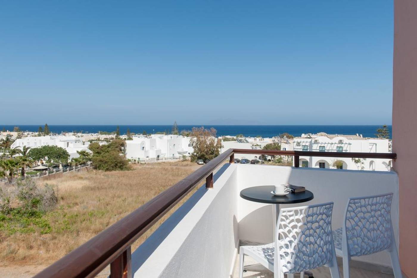 Selini Hotel-Greece-SANTORINI-General view-7