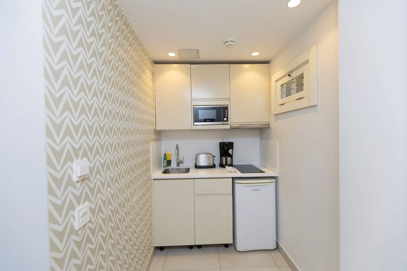 Livvo-Veril-Playa-Room-27