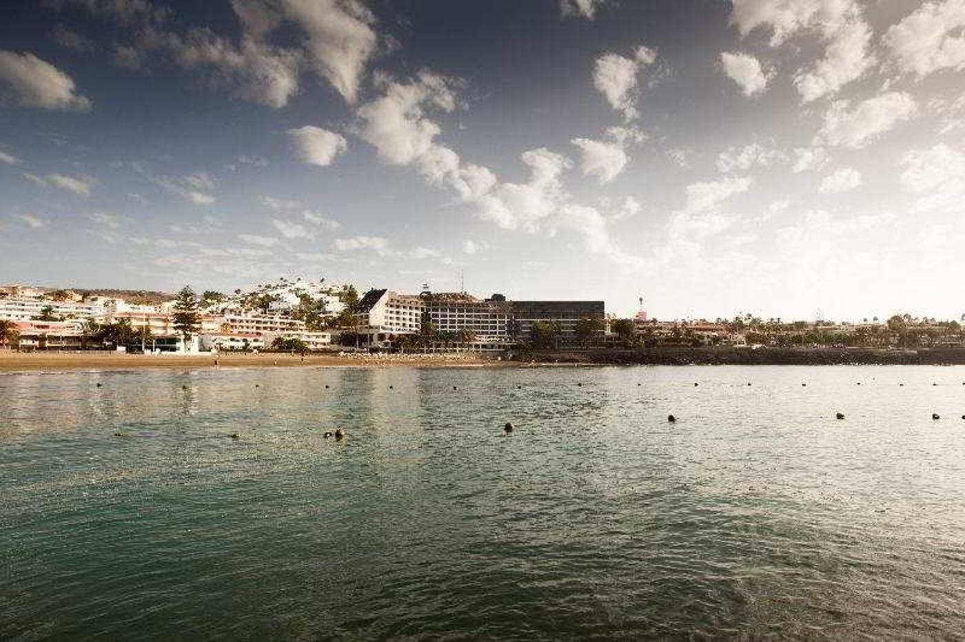 Dunas-Don-Gregory-General-view-50