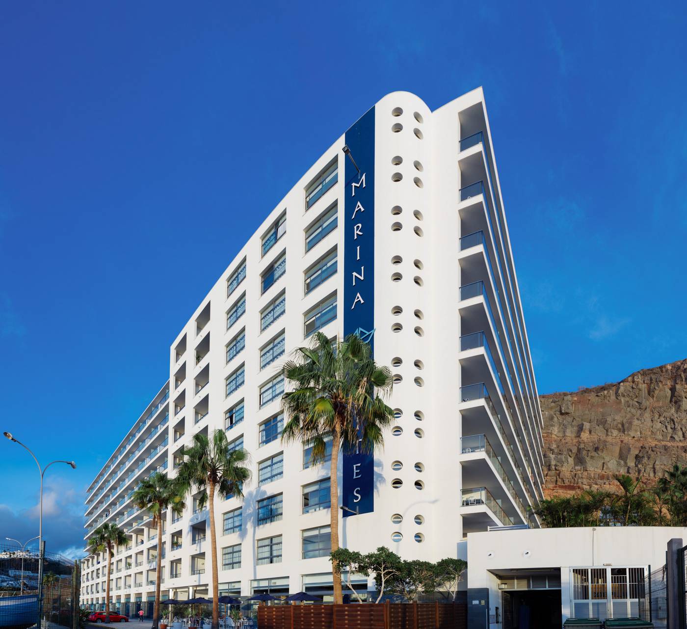 Marina-Suites-General-view-19